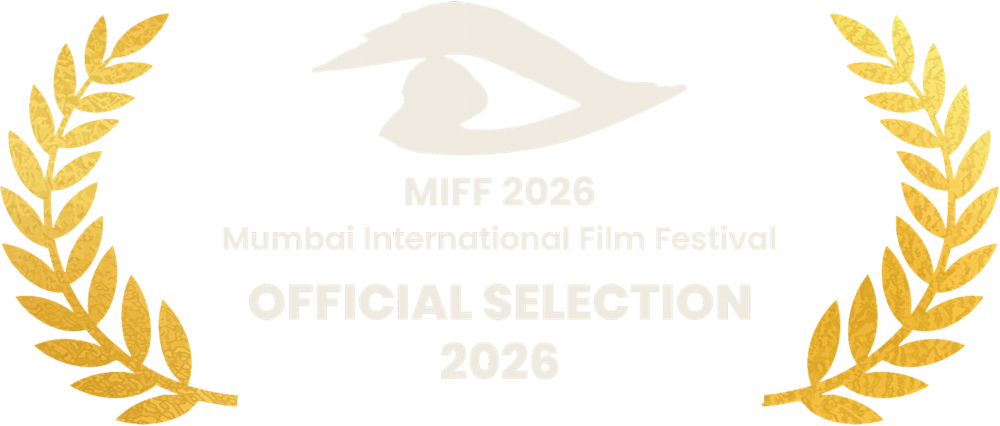 Official Selection · Non-Competition — 19th Mumbai International Film Festival